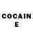 ЭКСТАЗИ MDMA Eddy Yaeji