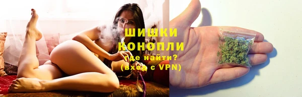 винт Наволоки