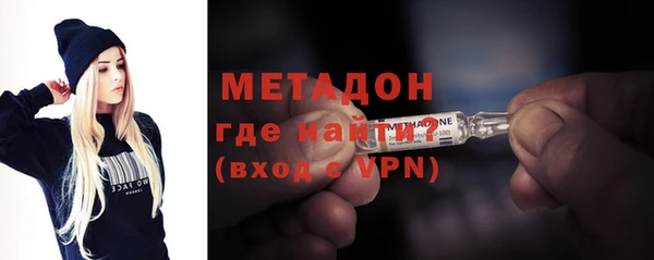 винт Наволоки
