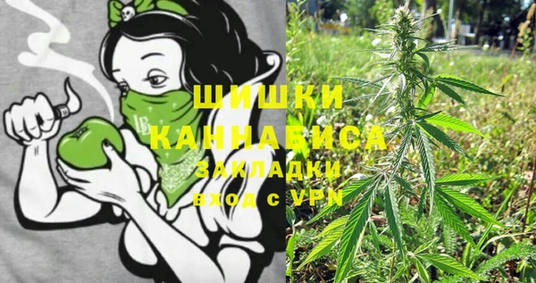 винт Наволоки