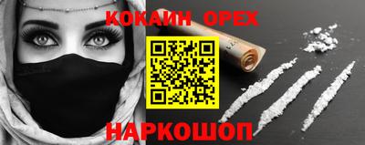 сатива Гай
