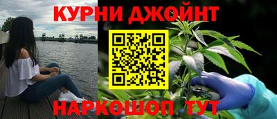 прущие грибы Апрелевка