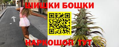 прущие грибы Апрелевка