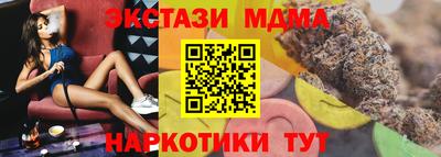 ГАЛЛЮЦИНОГЕННЫЕ ГРИБЫ Гагарин