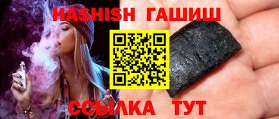 прущие грибы Апрелевка