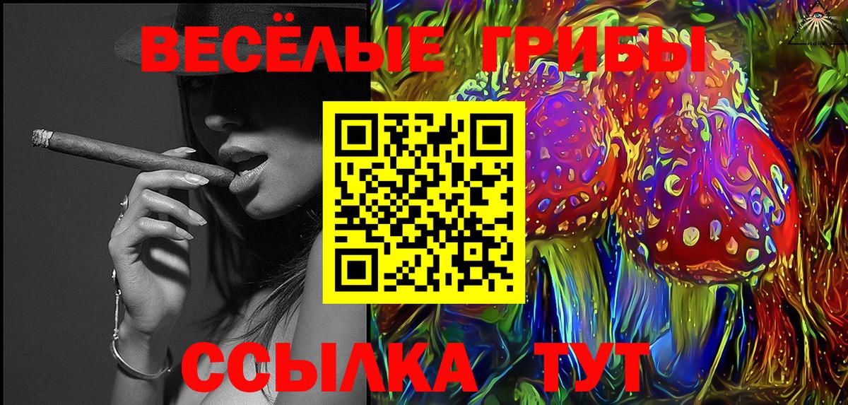 Псилоцибиновые грибы Magic Shrooms  где можно купить наркотик  Кемерово  Вход с VPN 