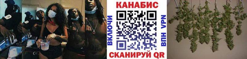 мориарти официальный сайт  Кемерово  Бошки марихуана VHQ 